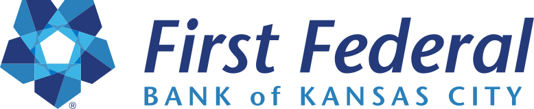 First Federal Bank of Kansas City